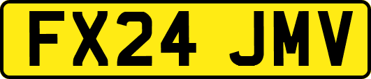 FX24JMV