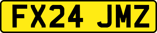 FX24JMZ