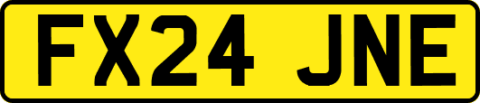 FX24JNE