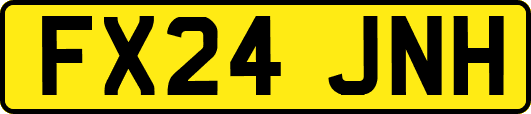 FX24JNH