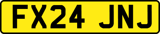 FX24JNJ