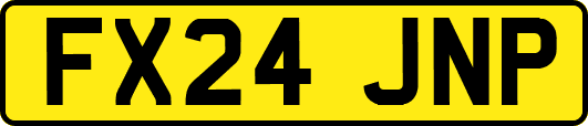 FX24JNP