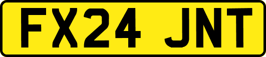 FX24JNT