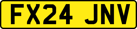 FX24JNV