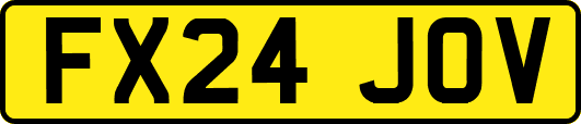 FX24JOV