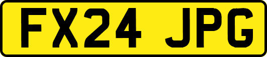 FX24JPG