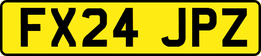 FX24JPZ