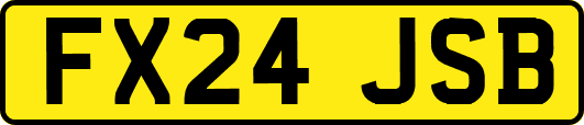 FX24JSB