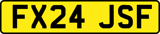 FX24JSF