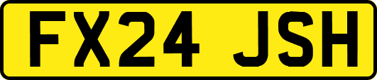 FX24JSH
