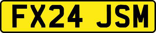 FX24JSM