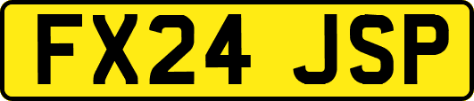 FX24JSP