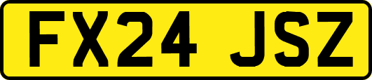 FX24JSZ
