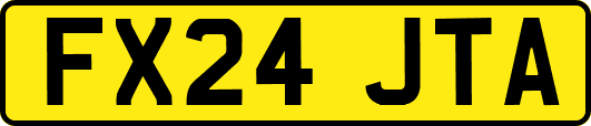 FX24JTA