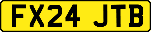 FX24JTB