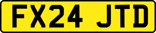 FX24JTD