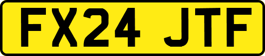 FX24JTF