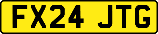 FX24JTG