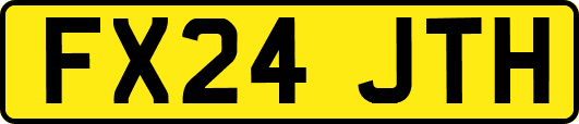 FX24JTH