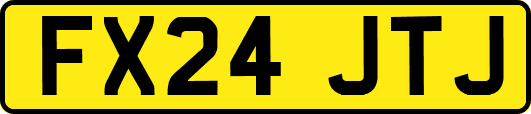 FX24JTJ