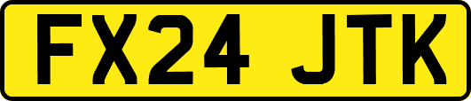 FX24JTK