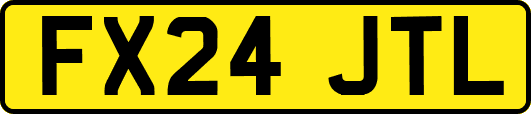 FX24JTL
