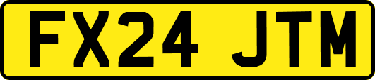 FX24JTM