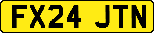 FX24JTN