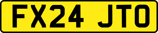 FX24JTO
