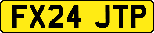 FX24JTP