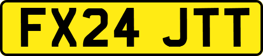 FX24JTT