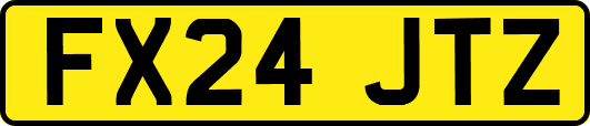 FX24JTZ