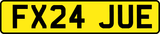 FX24JUE