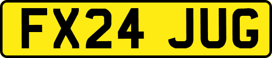 FX24JUG