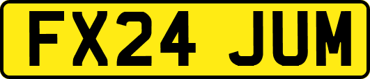FX24JUM
