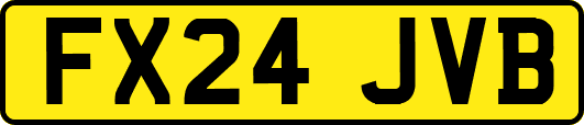 FX24JVB