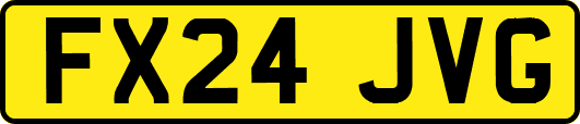 FX24JVG