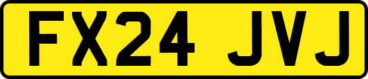 FX24JVJ