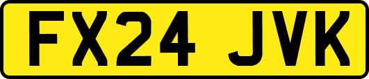 FX24JVK