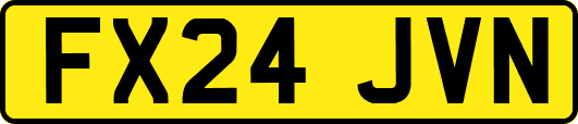 FX24JVN