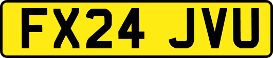 FX24JVU