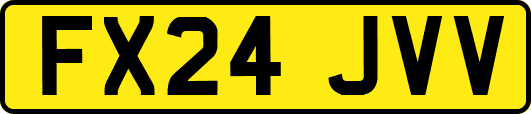FX24JVV