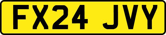 FX24JVY