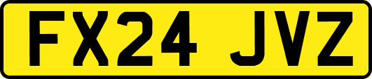 FX24JVZ