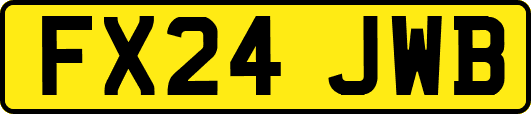FX24JWB