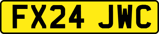 FX24JWC