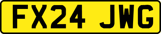 FX24JWG