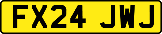 FX24JWJ