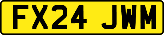 FX24JWM