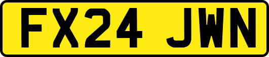 FX24JWN
